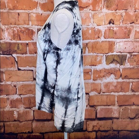 Rock&Republic Smokey Button Down - Picture 6 of 11